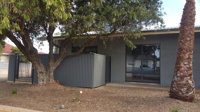 Stay Awhile in Port Pirie - min stay 4 nights - Accommodation Sunshine Coast