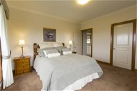 Stay Bathurst - Wagga Wagga Accommodation