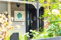 Stay Social - Accommodation Daintree
