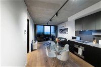 STAYCO Docklands Drive - Your Accommodation