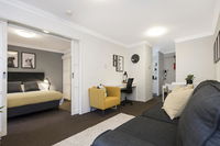 Staywest Subiaco Village 40 - New South Wales Tourism 