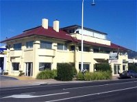 Book Dromana Accommodation Vacations Holiday Find Holiday Find