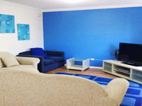 Sting Dream - walking distance to the beach - Accommodation Mermaid Beach