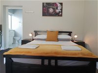 Book Fremantle Accommodation Vacations Holiday Find Holiday Find