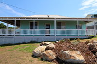 Storm Bay View - Tourism Gold Coast