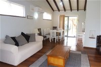 Book Hat Head Accommodation Vacations Accommodation Fremantle Accommodation Fremantle