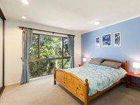 Book Point Lookout Accommodation Vacations Tourism Noosa Tourism Noosa