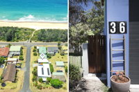 Book Narrawallee Accommodation Vacations Holiday Find Holiday Find