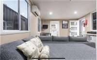 Studio Vues - Accommodation Redcliffe