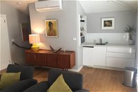 Studio79 - Accommodation Port Hedland