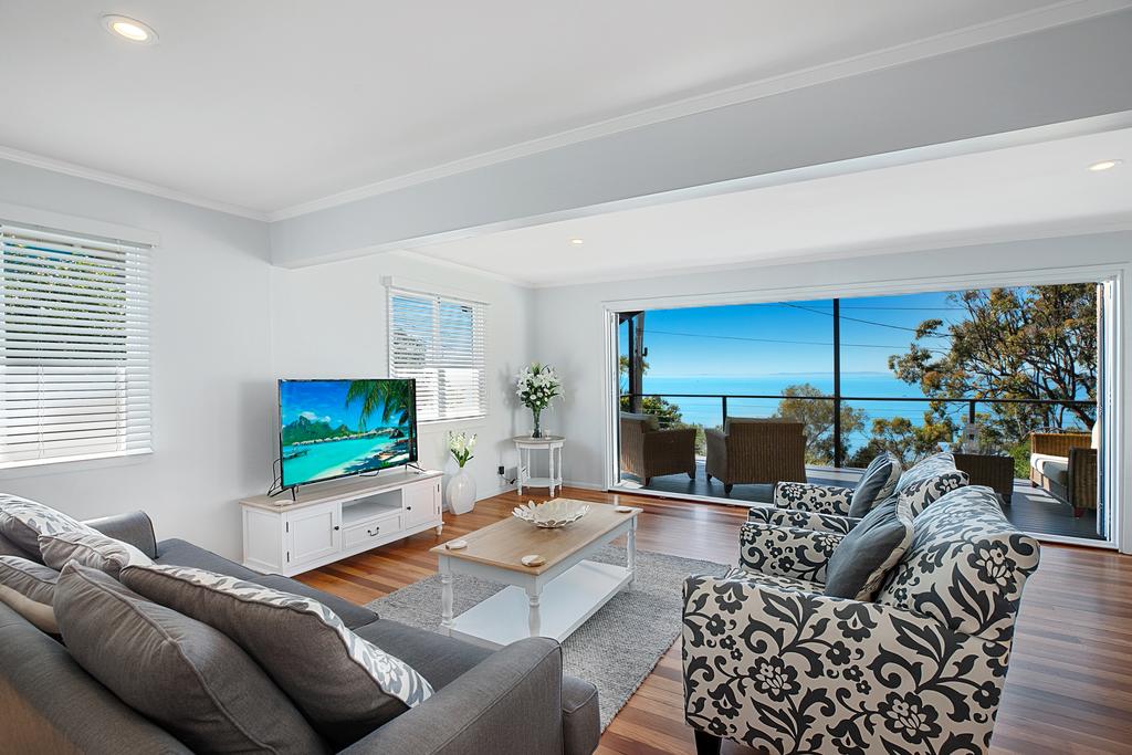 Wellington Point QLD Accommodation Mooloolaba