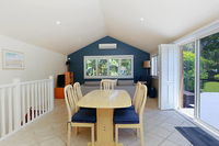 Book Salamander Bay Accommodation Vacations Sunshine Coast Tourism Sunshine Coast Tourism