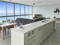 Stunning Views Air On BroadbeachWine Wifi Parking - Kingaroy Accommodation