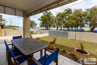 Book Bellara Accommodation Vacations Sunshine Coast Tourism Sunshine Coast Tourism