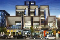 STYLISH 2BR 2BTH  CAR  HEART OF SOUTH YARRA - New South Wales Tourism 