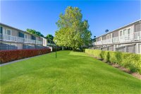 Summer East Apartments - Accommodation Find