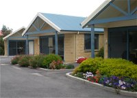 Summers Rest Units - Foster Accommodation