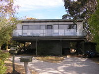 Sunningdale Beach House 16 - Stayed