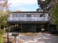Sunningdale Beach House 16 - Accommodation in Brisbane