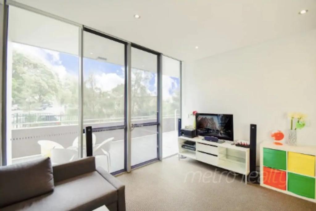 Turrella NSW Accommodation Ballina