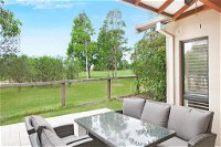 Sunny Finch House - Tweed Heads Accommodation