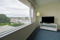 Sunny Great view Apartment near shopping town - QLD Tourism