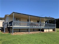 Book Emu Bay Accommodation Vacations Holiday Find Holiday Find