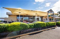 Sunnybank Hotel Brisbane - Tourism Cairns