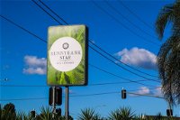Sunnybank Star Hotel - Mackay Tourism