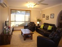 Sunnyside - Sawtell NSW - Foster Accommodation