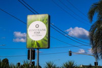 Sunnybank Star Hotel - Port Augusta Accommodation