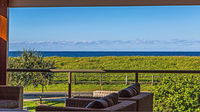 Sunrise Reef - Unit 6 Lennox Head - Accommodation Yamba