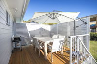 Book Bawley Point Accommodation Vacations Accommodation Hamilton Island Accommodation Hamilton Island