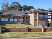 Book Gerringong Accommodation Vacations ACT Tourism ACT Tourism