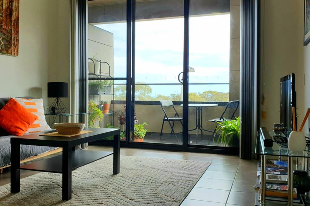 Noarlunga Centre SA Accommodation Mooloolaba