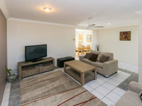 Book Tin Can Bay Accommodation Broome Tourism Broome Tourism
