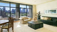 Superior Apartment With Views - Mount Gambier Accommodation