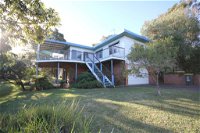 SURF N VIEW138 Camden Hd Rd Dunbogan - Accommodation Bookings