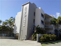 Book Maroochydore Accommodation Vacations ACT Tourism ACT Tourism