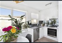 Book Coogee Accommodation Tourism Listing Tourism Listing