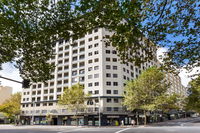 Surry Hills Fully Self Contained Modern 1 Bed Apartment 1012ELZ - QLD Tourism