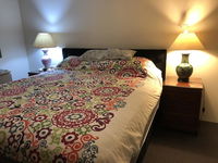 Swan house - Accommodation Melbourne