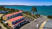 Book Swansea Accommodation Vacations Accommodation Coffs Harbour Accommodation Coffs Harbour