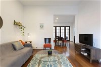 Book North Fremantle Accommodation Vacations Accommodation Yamba Accommodation Yamba