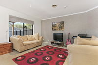 SWEETLANDS SANCTUARY - MT MARTHA - Accommodation BNB