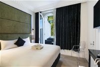 Sydney Boutique Hotel - Accommodation NSW