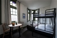 Sydney Central Inn - Accommodation Adelaide