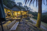 Sydney Pittwater YHA - Tourism Search