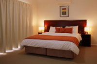 Book Lovedale Accommodation Vacations WA Accommodation WA Accommodation