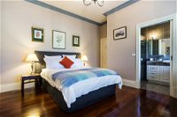 Book Tonimbuk Accommodation Vacations  Hotel NSW